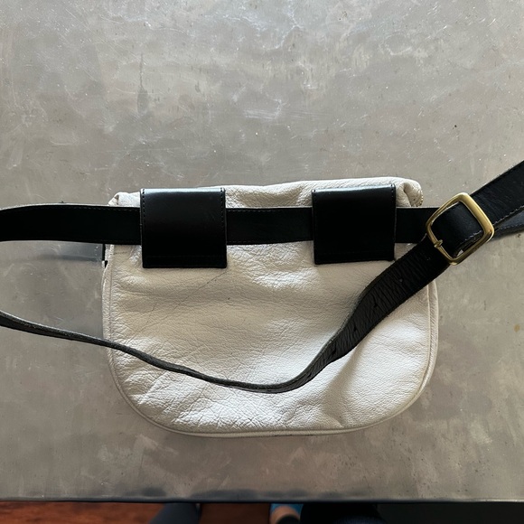 Clare V. Belt Bag - Picture 9 of 9